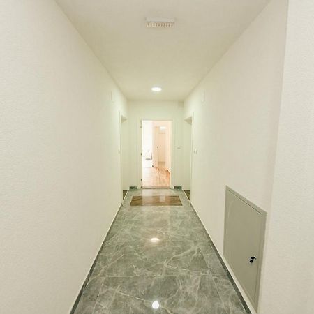 Apartman Katarina Banja Koviljaca Bagian luar foto